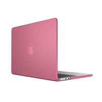 Speck - Smartshell Case for Macbook Air 13