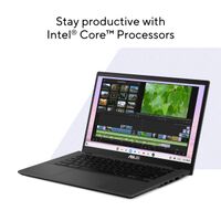 ASUS - CX34 14