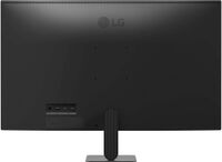 LG - 32