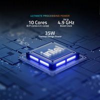 GIGABYTE - GAMING A16 - 16