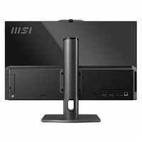 MSI - Modern AM272P 1M 27