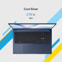ASUS - Vivobook 15.6