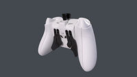 Collective Minds - Strike Pack Horizon 4 Back Paddle adapter for standard Series X | S and Xbox O... - Back View