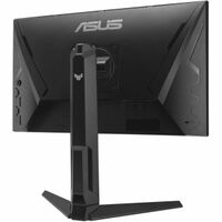 ASUS - TUF Gaming 24