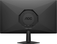 AOC - 27