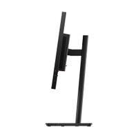 Lenovo - ThinkVision 23.8