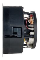 Sonance - VX66R SST SINGLE SPEAKER - Visual Experience 6-1/2