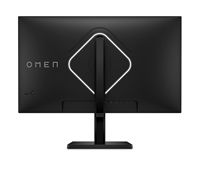 HP OMEN - 27