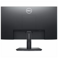 Dell - E2225H 21.5