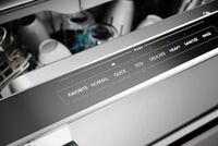 Frigidaire - Professional 24