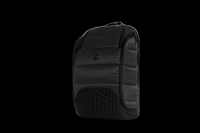 STM - Dux Backpack 30L (17
