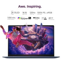 Lenovo - Yoga Slim 7x 14