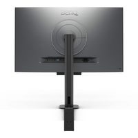 BenQ - RD320UA 31.5