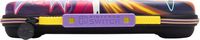 PowerA Protection Case for Nintendo Switch - OLED Model, Nintendo Switch and Nintendo Switch Lite... - Back View