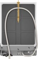 Bosch - 300 Series 24