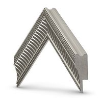 Deco TV Frames - 85