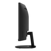 MSI - PRO MP341CQ E12 34