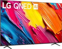 LG - 86