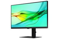 Samsung - ViewFinity 24