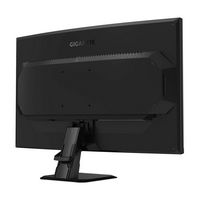 GIGABYTE - GS27QC (SA) 27