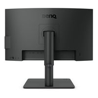 BenQ - AQCOLOR PD2506Q Designer 25