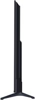 LG - 50” Class UA77 Series LED AI 4K UHD Smart webOS TV (2025) - Back View