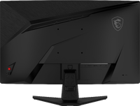 MSI - MAG 274CF E20 27