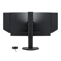 BenQ - ZOWIE XL2586X+ 24.1