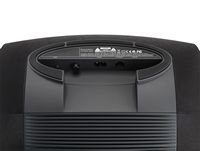 Bowers & Wilkins - Formation Bass Dual 6-1/2