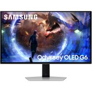 Samsung - 27