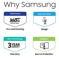 Samsung - 27