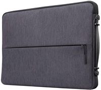 Lenovo - Urban 13