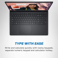 Dell - Inspiron 15