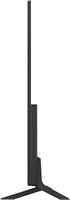 LG - 75