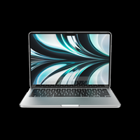 Speck - Smartshell Case for Macbook Air 13