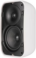 Sonance - MX52 - Mariner MX Series 5-1/4