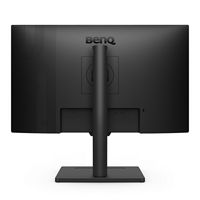 BenQ - GW2790T 27