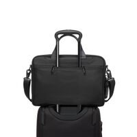 TUMI - Alpha Medium Briefcase for 15