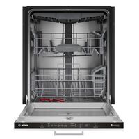 Bosch - 300 Series 24