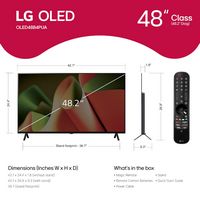 LG - 48