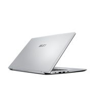 MSI - Modern 14 14