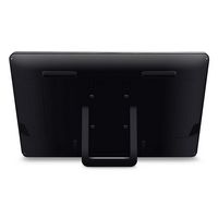 ViewSonic - TD2430 24