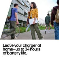 HP - OmniBook 5 - Copilot+ PC - 14