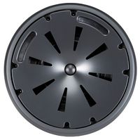 JBL - Control C67P/T 6.5