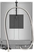 Bosch - 300 Series 24