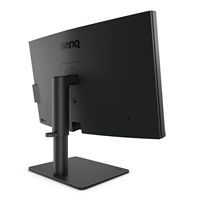 BenQ - AQCOLOR PD2705U Designer 27