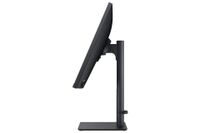 Samsung - 27