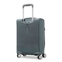 Samsonite - Silhouette 24