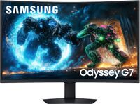 Samsung - 37