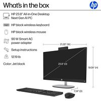HP - Copilot+ PC 24